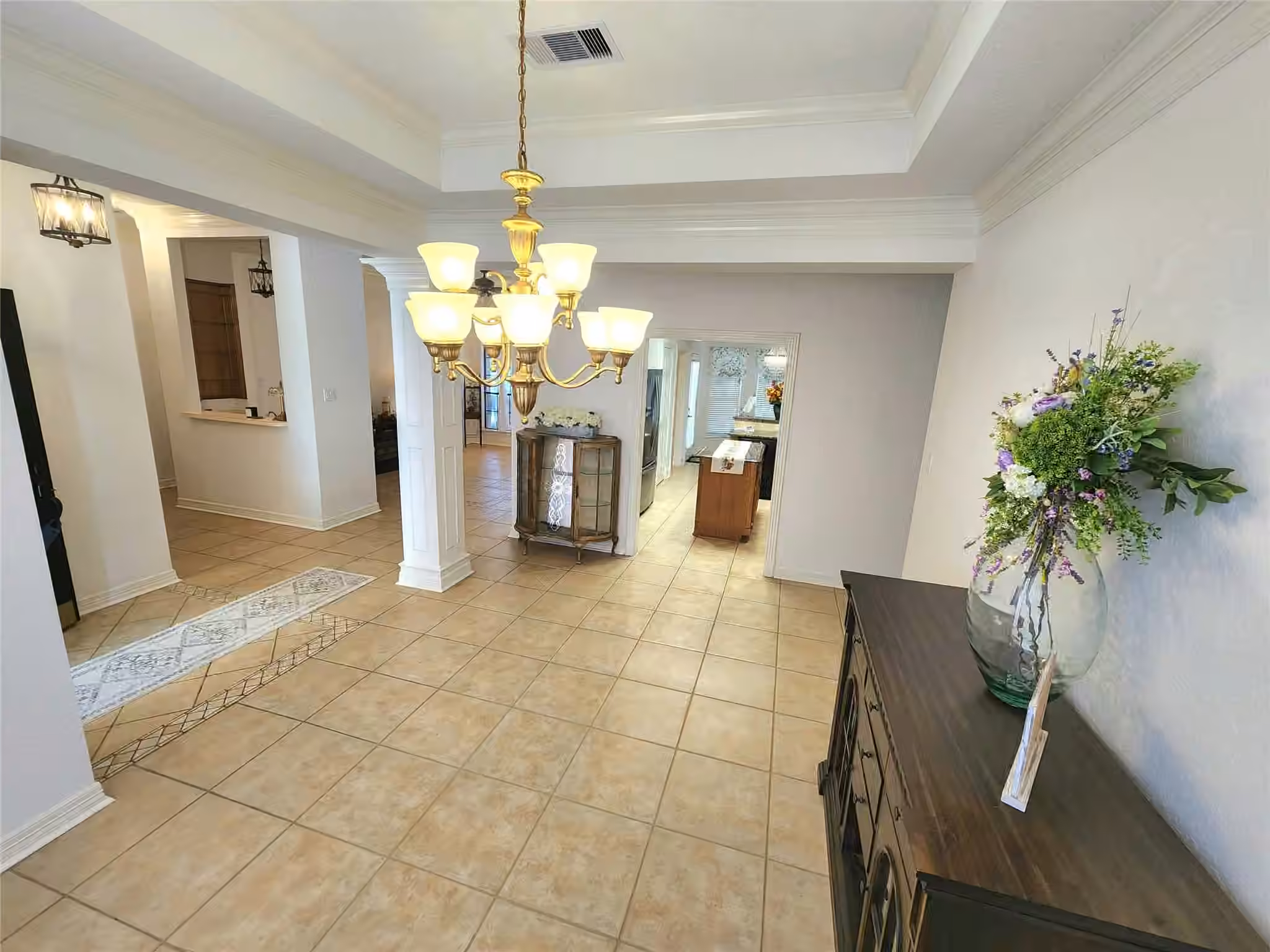 Photo 6 of 104 Portulaca Street, Lake Jackson, TX