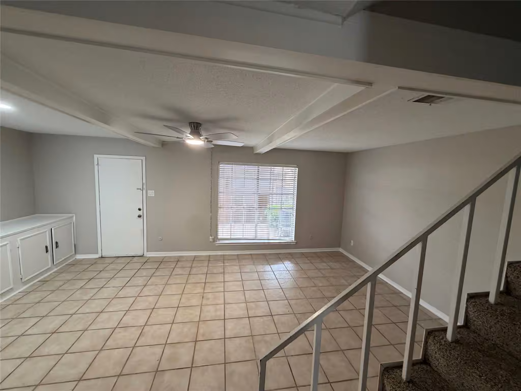 Photo 3 of 1524 Poplar Cove Street, La Porte, TX
