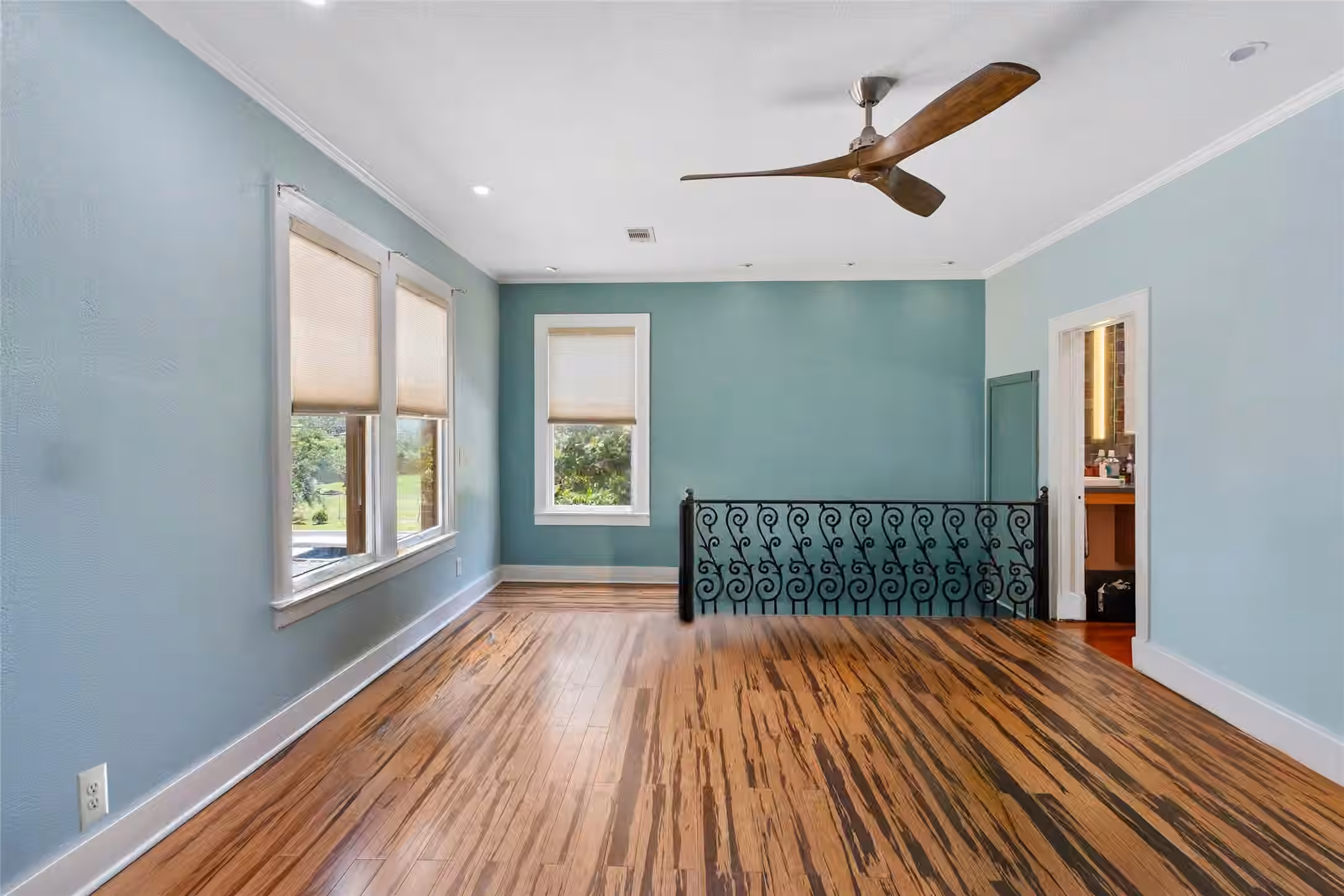 Photo 5 of 2616 45th Street, Galveston, TX