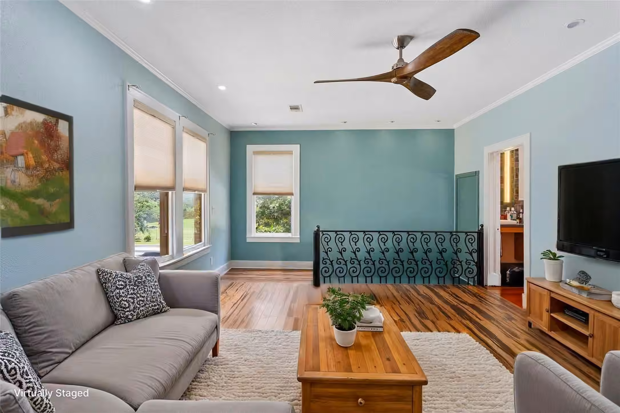 Photo 6 of 2616 45th Street, Galveston, TX