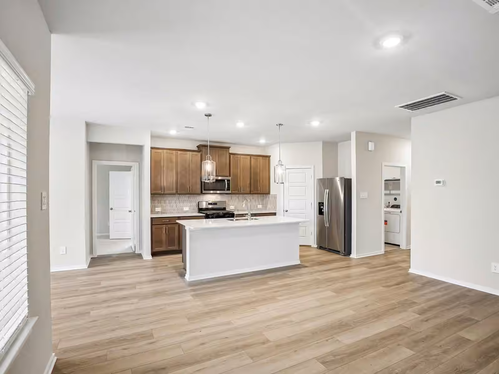 Photo of 17327 Remington Meadows Street, Waller, TX 77484