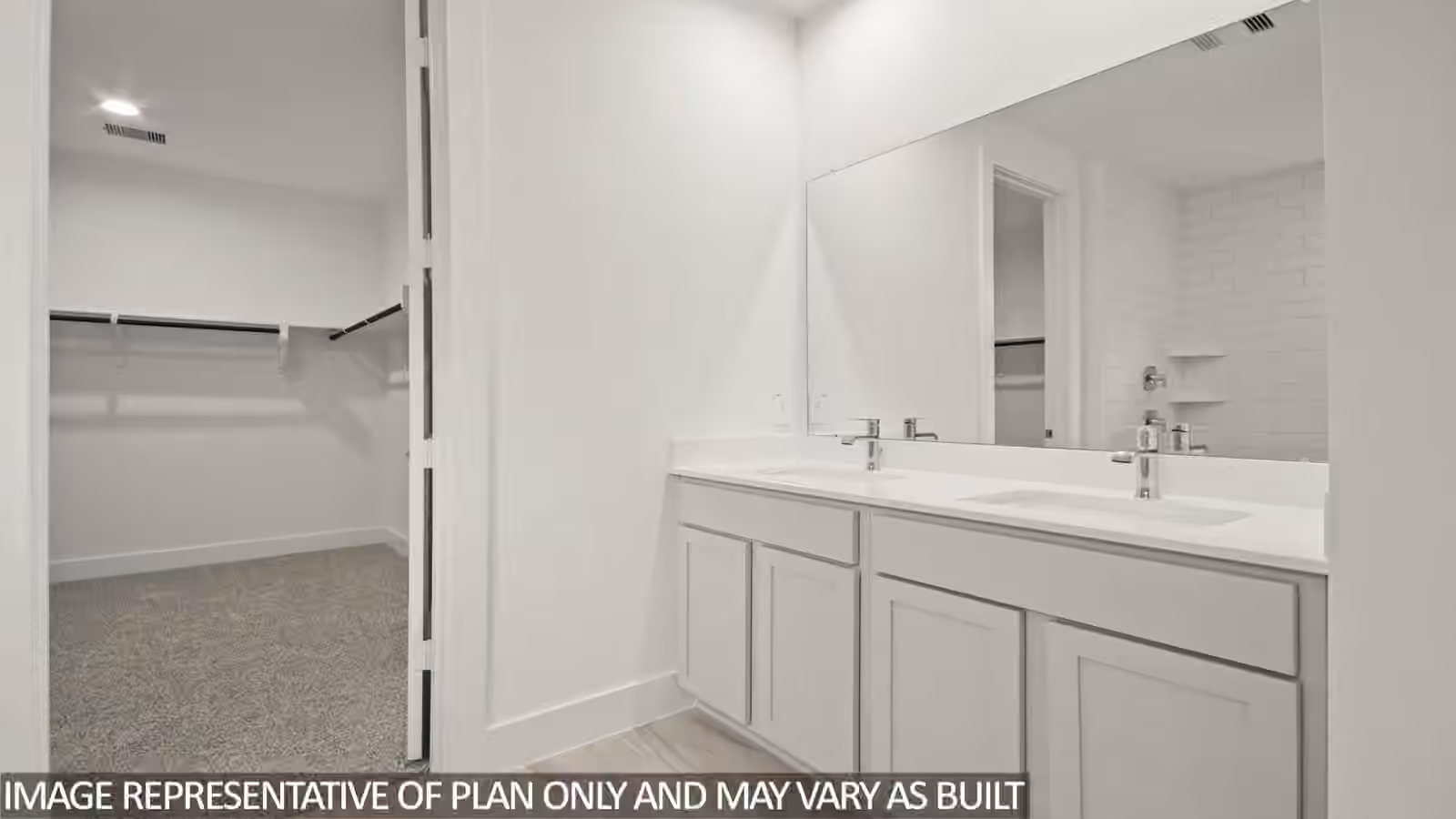 Photo 5 of 4617 Vernal Loop, Conroe, TX