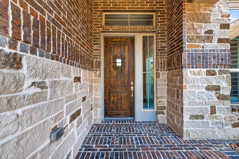 Photo 7 of 30 Argosy Bend Place, Tomball, TX