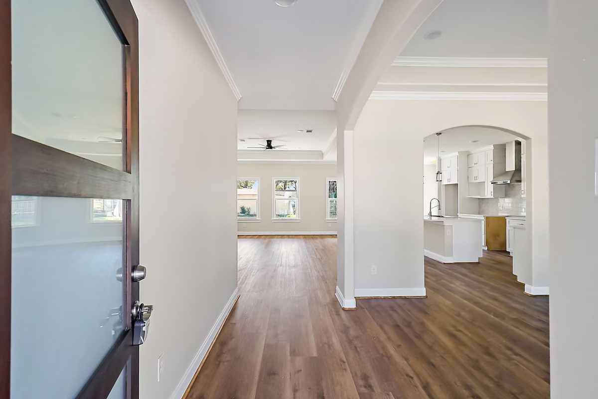 Photo of 1811 Round Wind Trail, Crosby, TX 77532