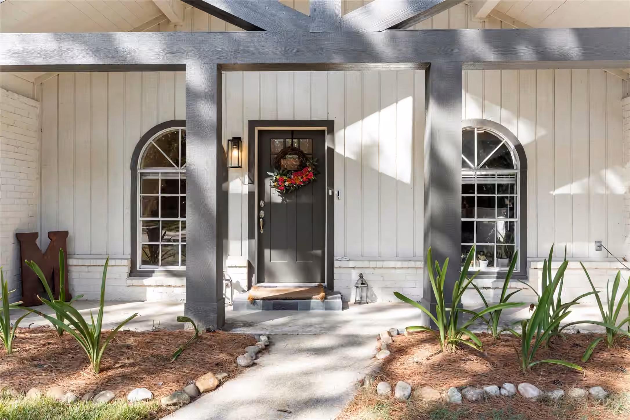 Photo 3 of 9643 Crail Drive, Spring, TX