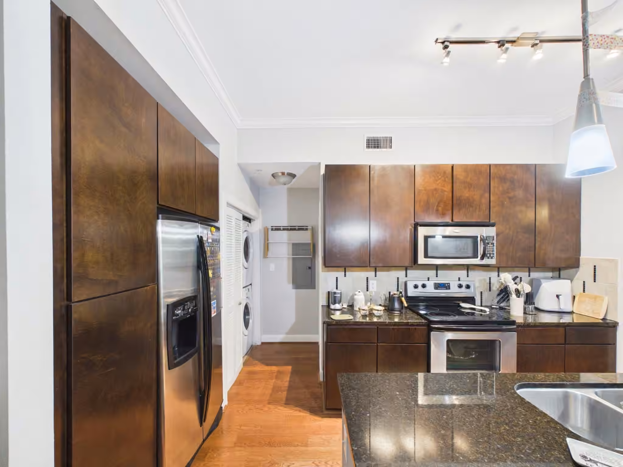 Photo 5 of 300 St Joseph Parkway 114, Houston, TX