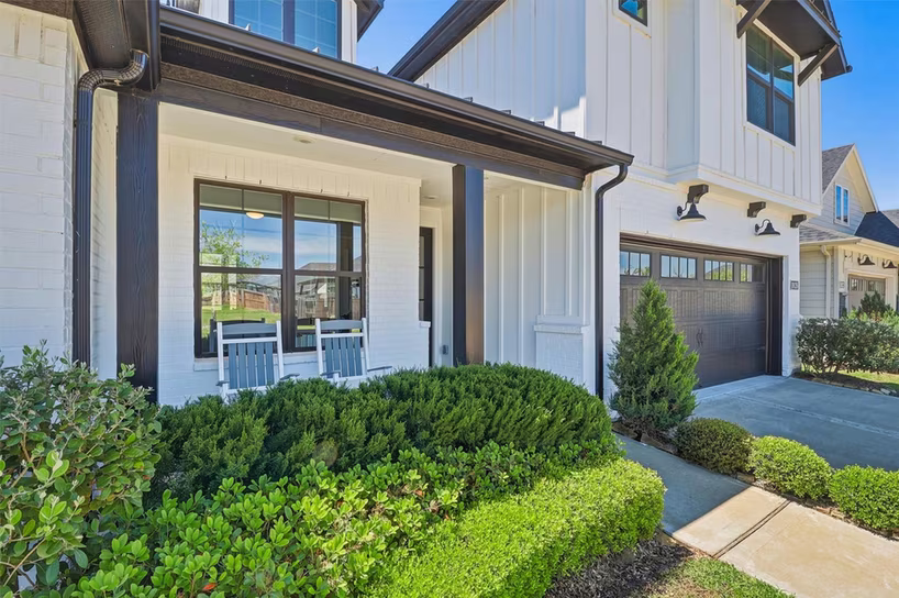 Photo 4 of 10126 Water Harbor Drive, Missouri City, TX