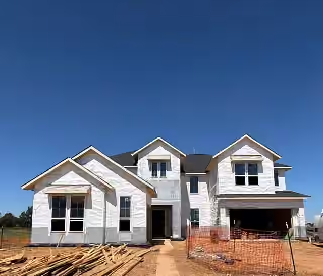 Photo of 3614 Misty Cedar Court, Richmond, TX