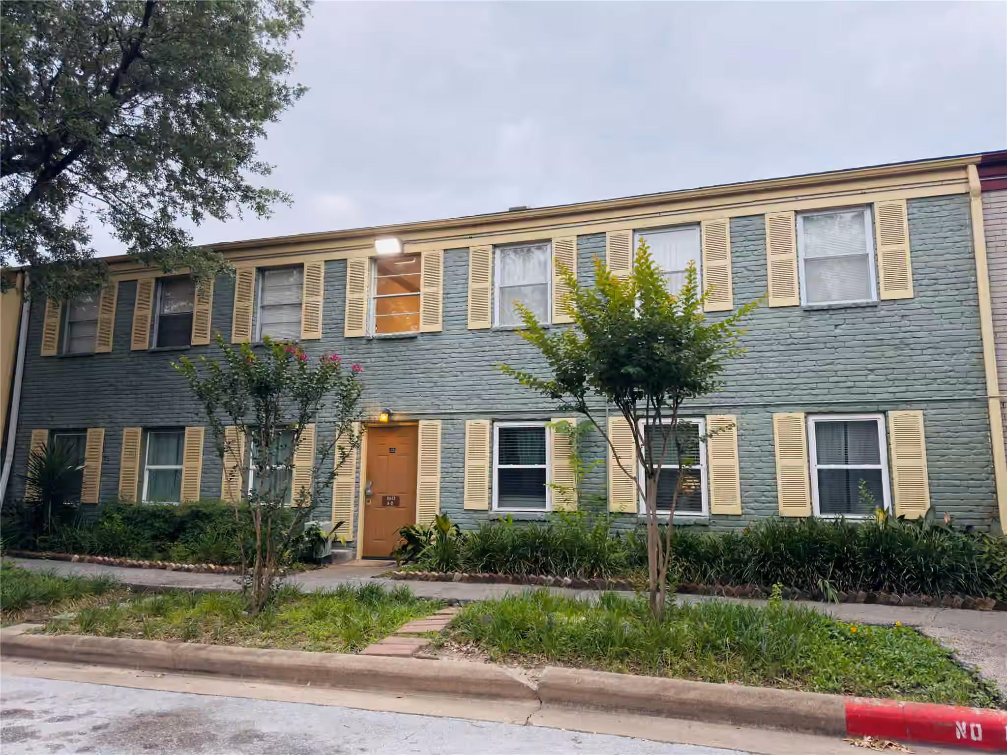 Photo of 11643 Chimney Rock Road B, Houston, TX
