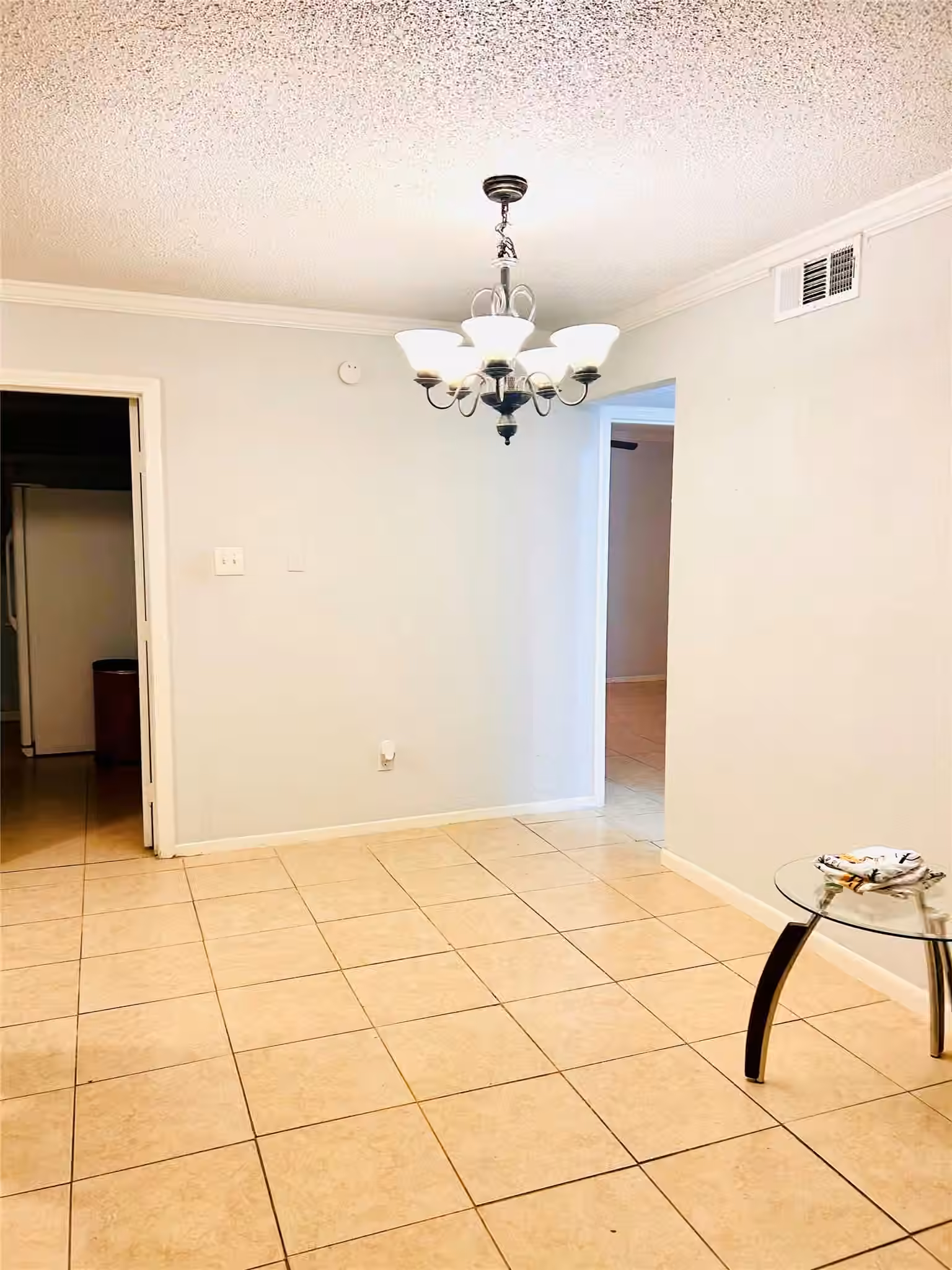 Photo 3 of 11643 Chimney Rock Road B, Houston, TX