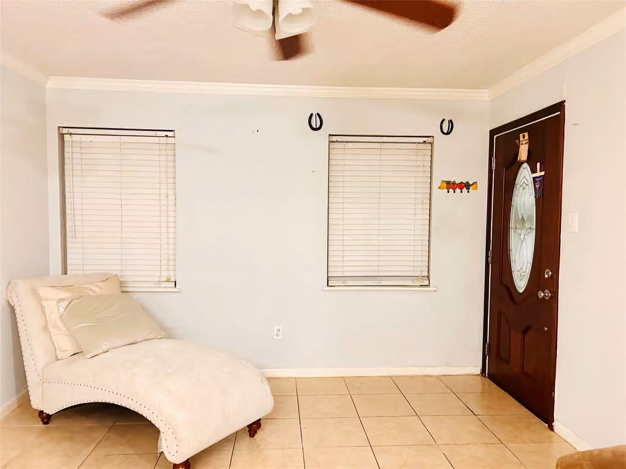 Photo 4 of 11643 Chimney Rock Road B, Houston, TX