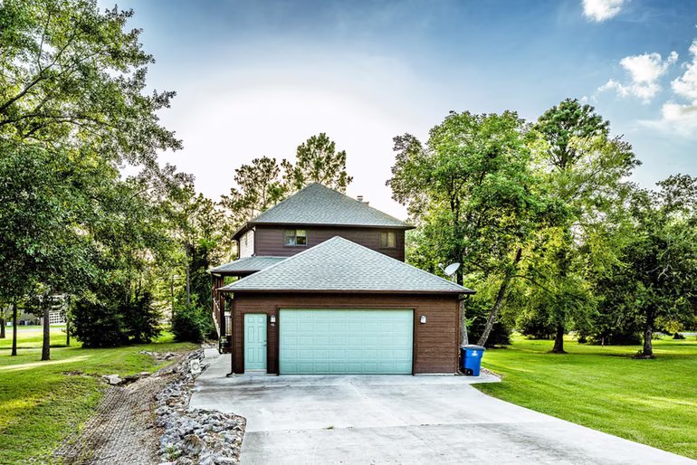 Photo 5 of 48 Hillsborough Drive, Huntsville, TX