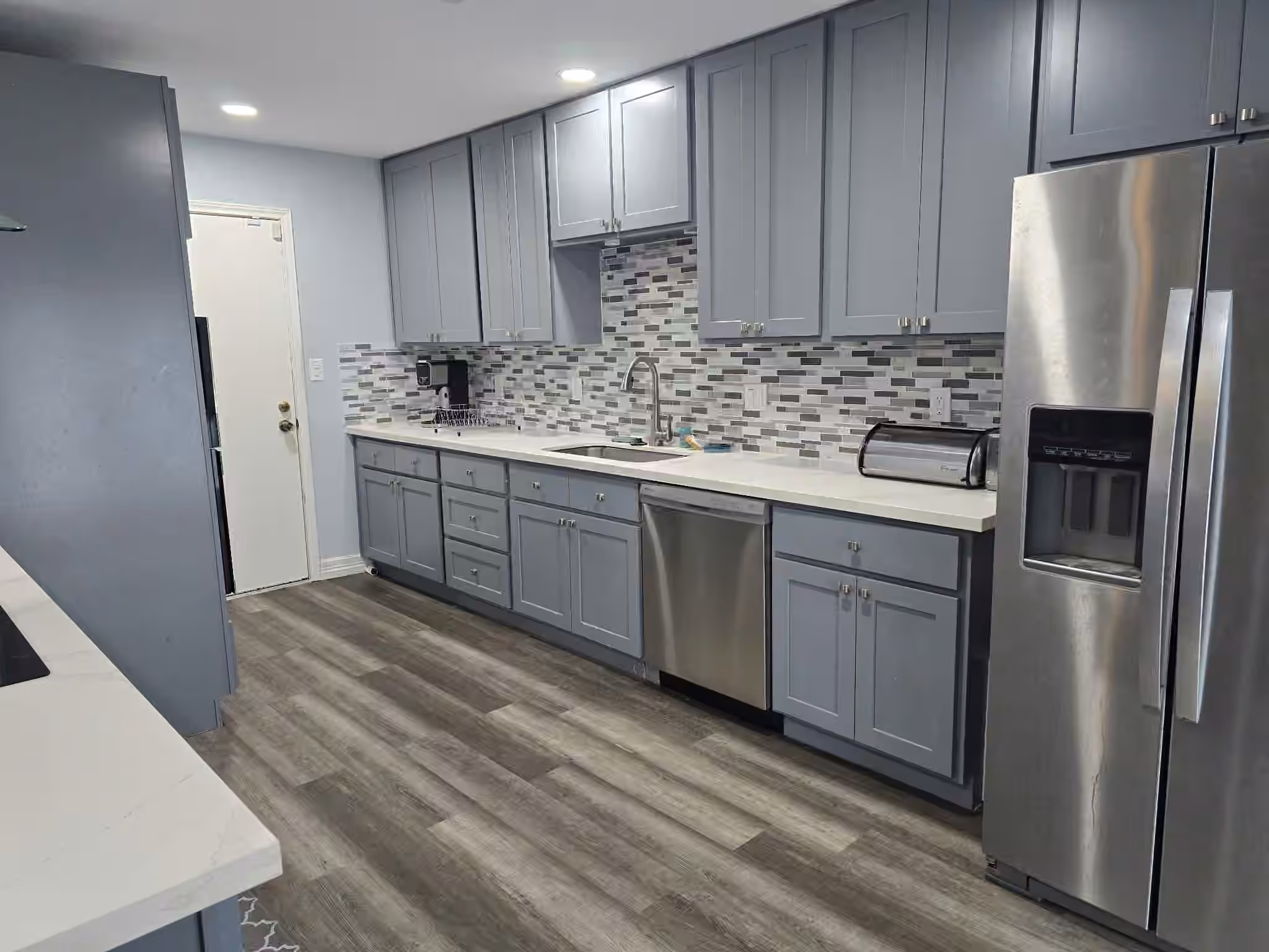 Photo of 2539 Planters Row, Sugar Land, TX