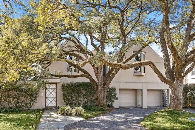 Photo of 4013 Ella Lee Lane, Houston, TX