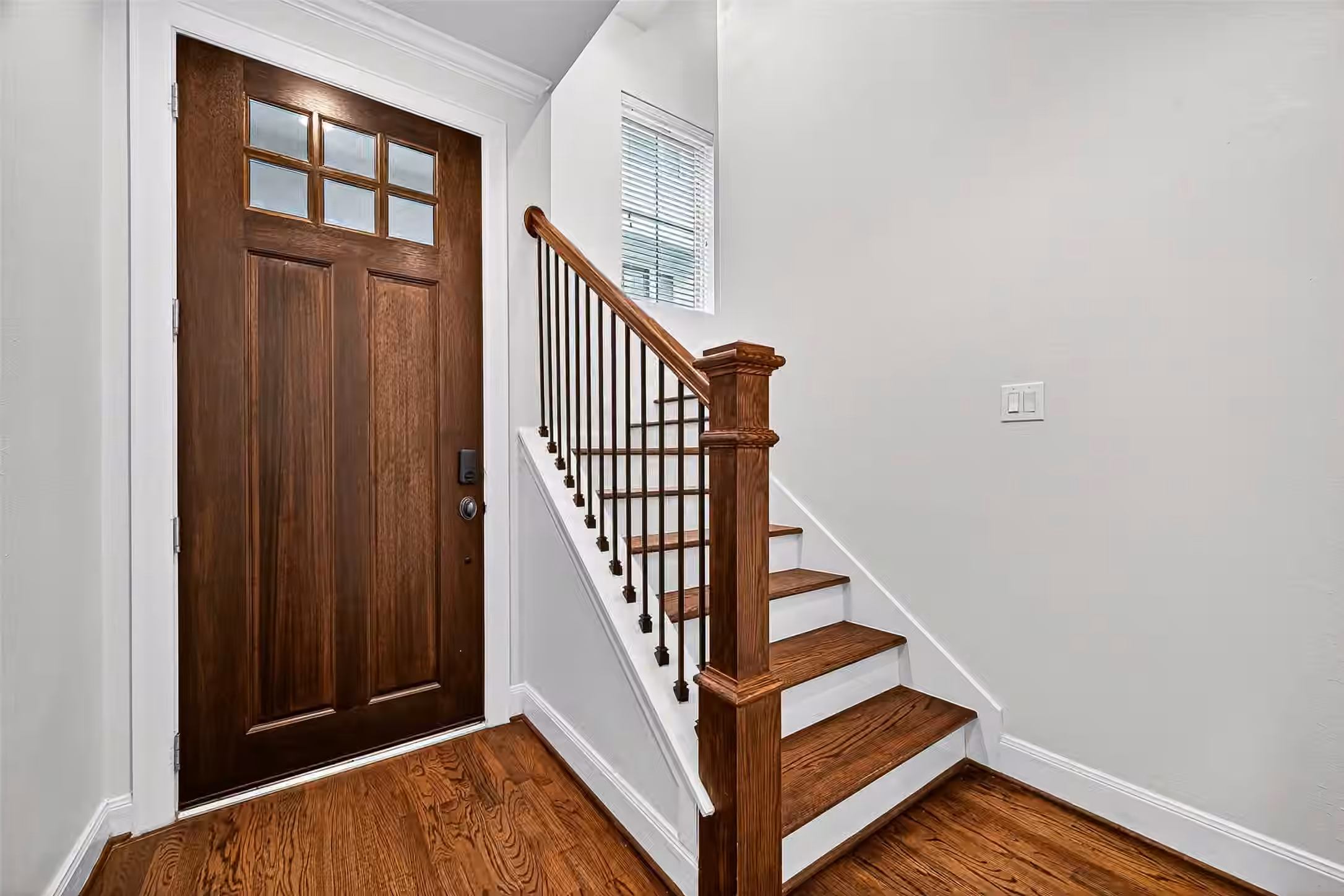 Photo 7 of 8225 Cambridge Street, Houston, TX