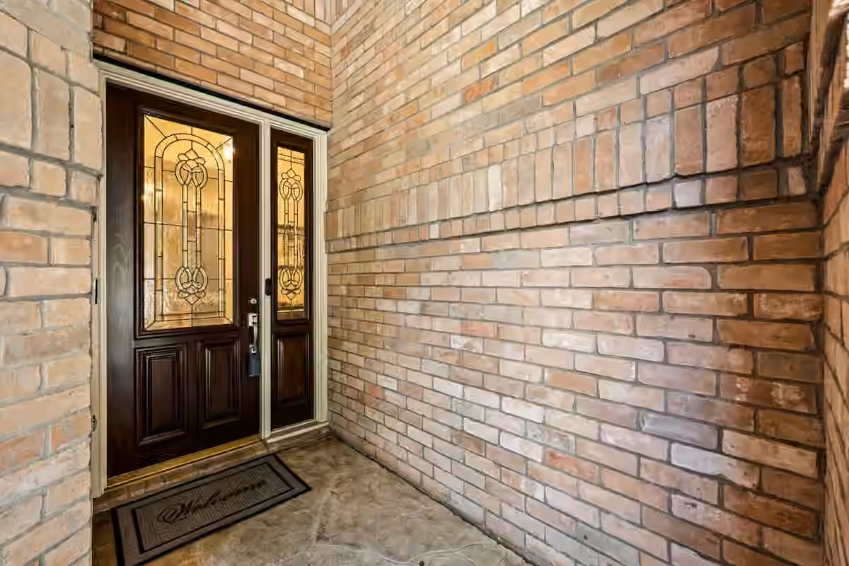 Photo 5 of 4 Crestwood Circle, Sugar Land, TX