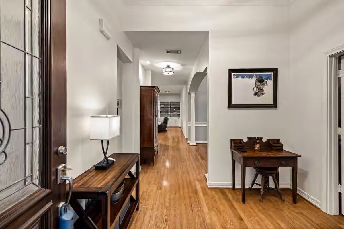 Photo 6 of 4 Crestwood Circle, Sugar Land, TX