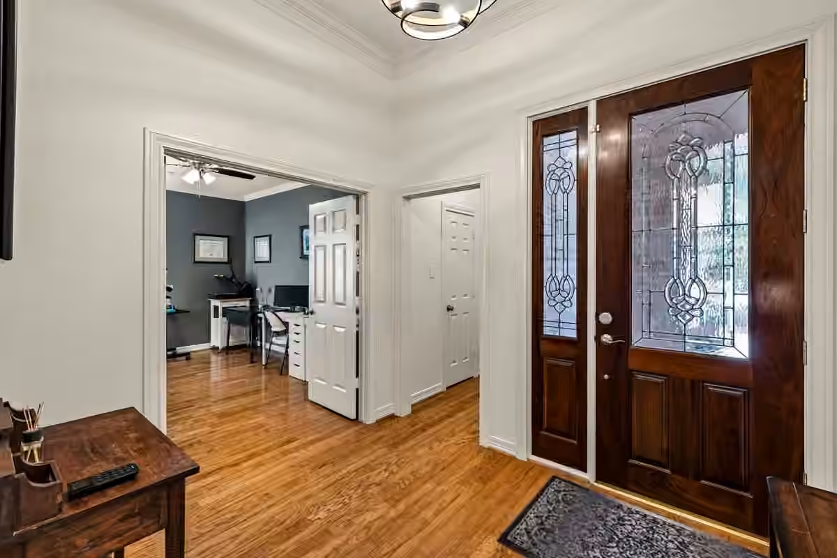 Photo 7 of 4 Crestwood Circle, Sugar Land, TX