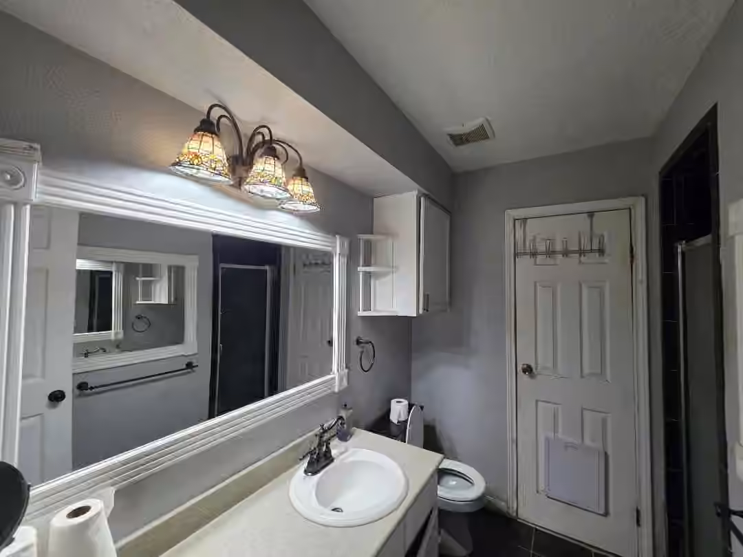 Photo 7 of 2414 Goldenrod Street, Highlands, TX