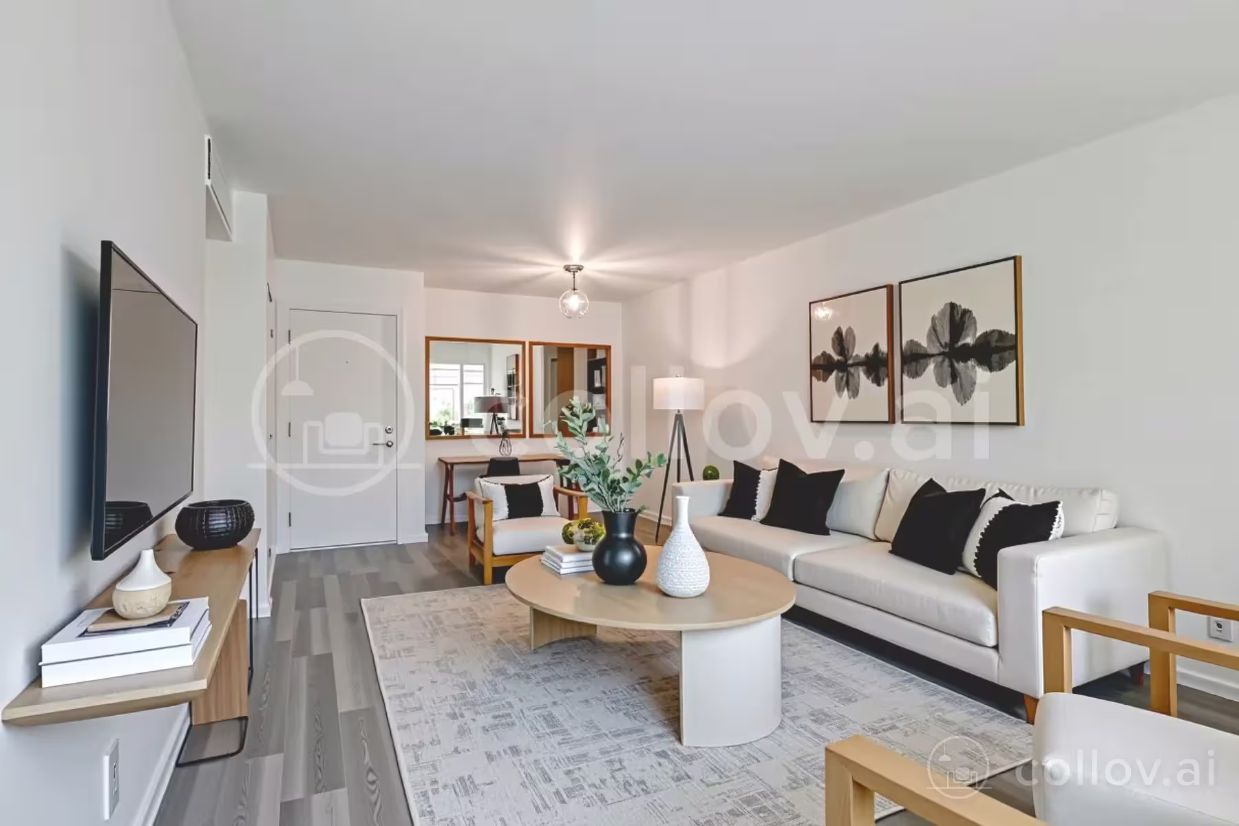 Photo of 3025 Walnut Bend Lane 37, Houston, TX