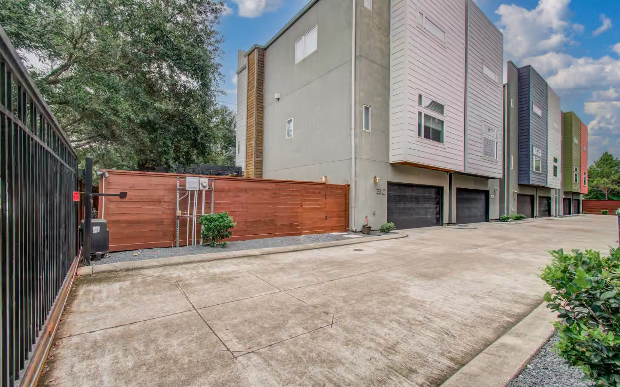 Photo of 316 W 6th Street, Houston, TX
