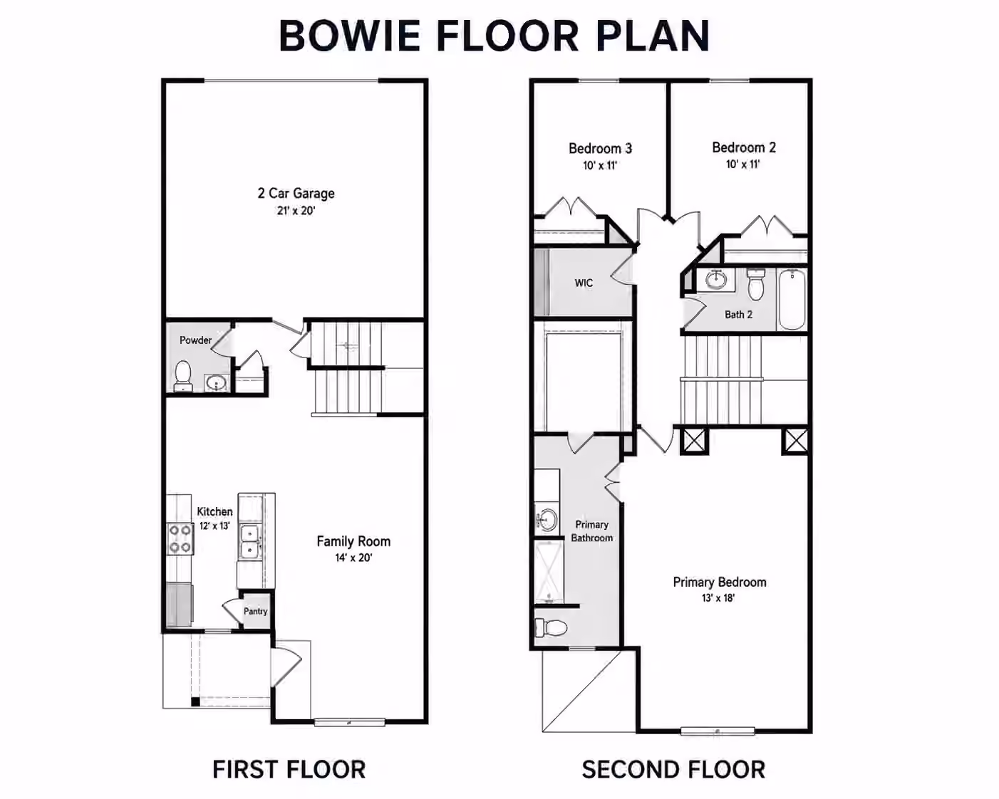 Photo 2 of 11923 Outer Bark Drive 18, Tomball, TX