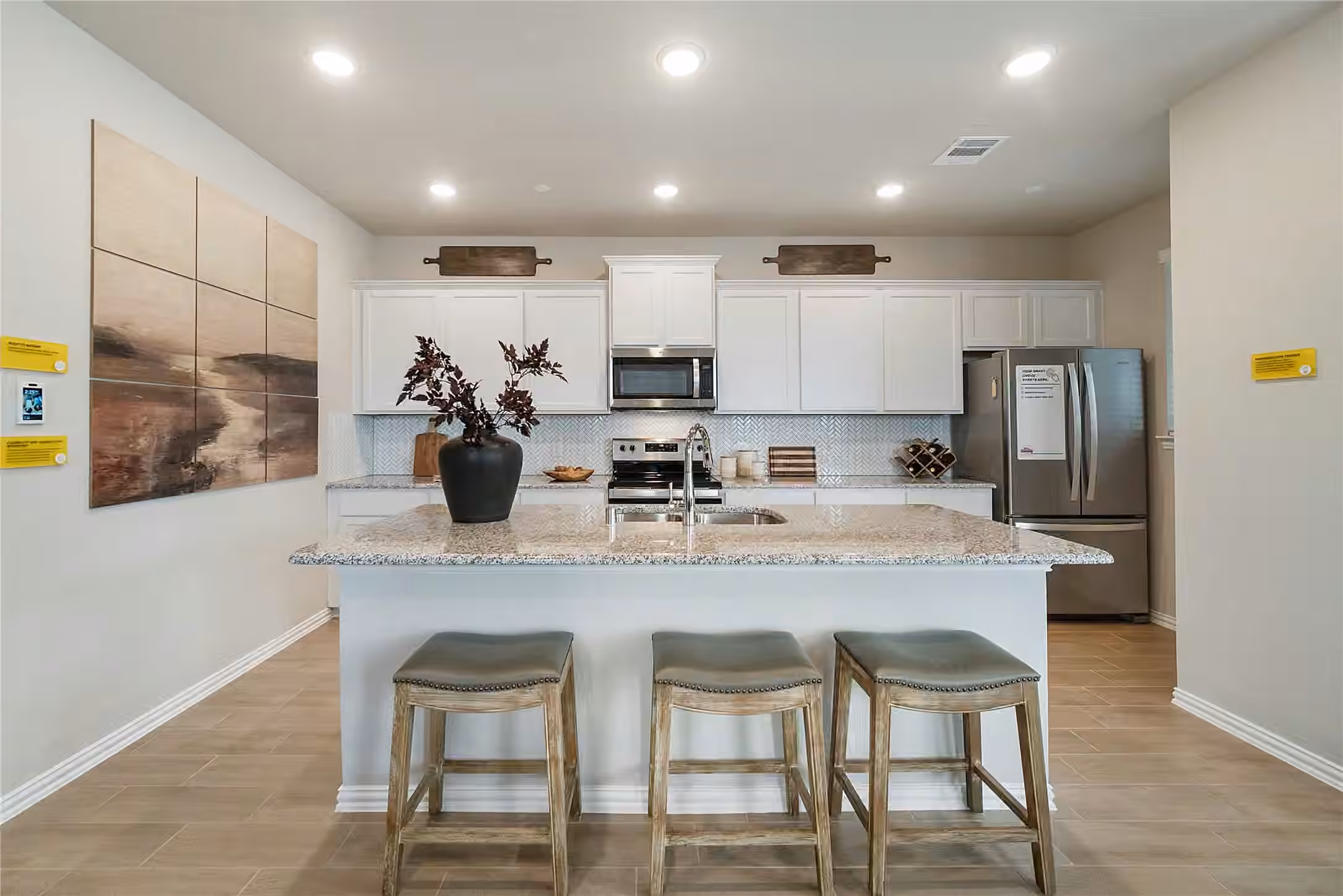 Photo 3 of 11923 Outer Bark Drive 18, Tomball, TX