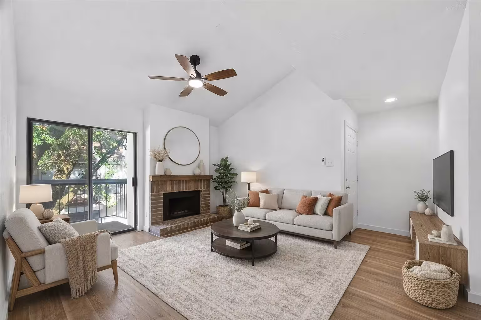 Photo of 7900 N Stadium Drive 42, Houston, TX
