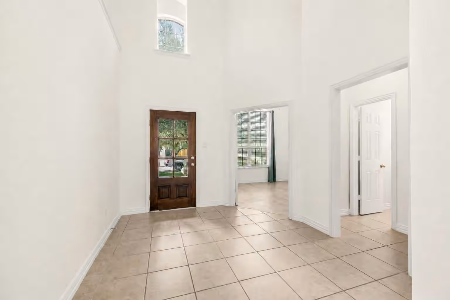 Photo 6 of 26141 White Sage Cove Lane, Spring, TX