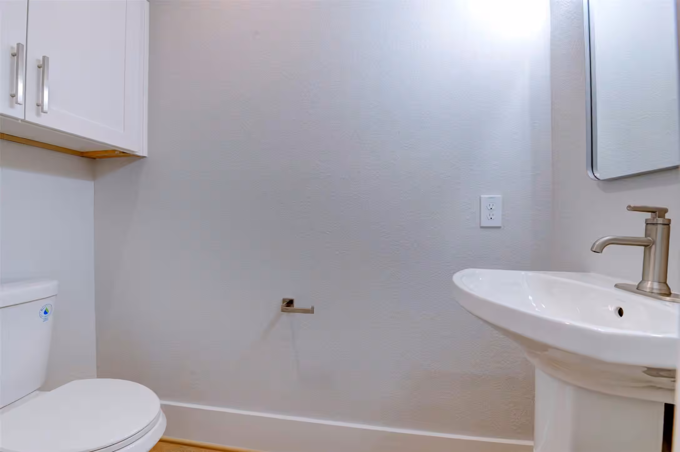 Photo 4 of 5140 Rosslyn Road, Houston, TX