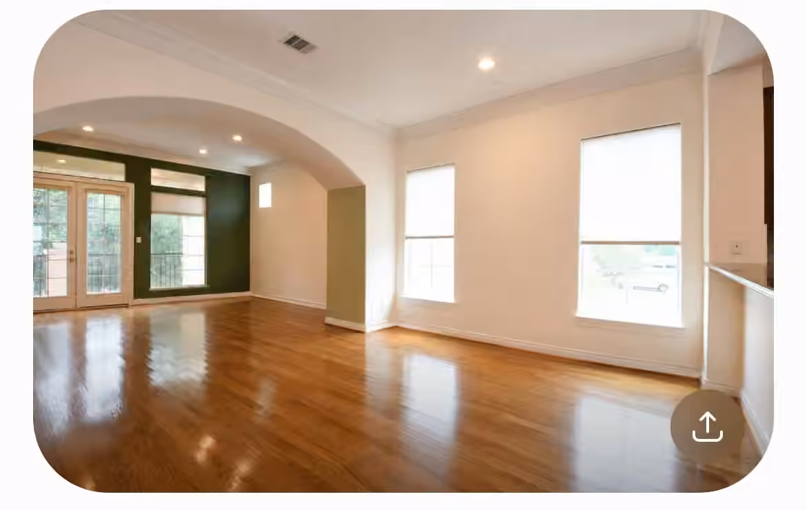 Photo 3 of 9127 Harbor Hills Drive, Houston, TX