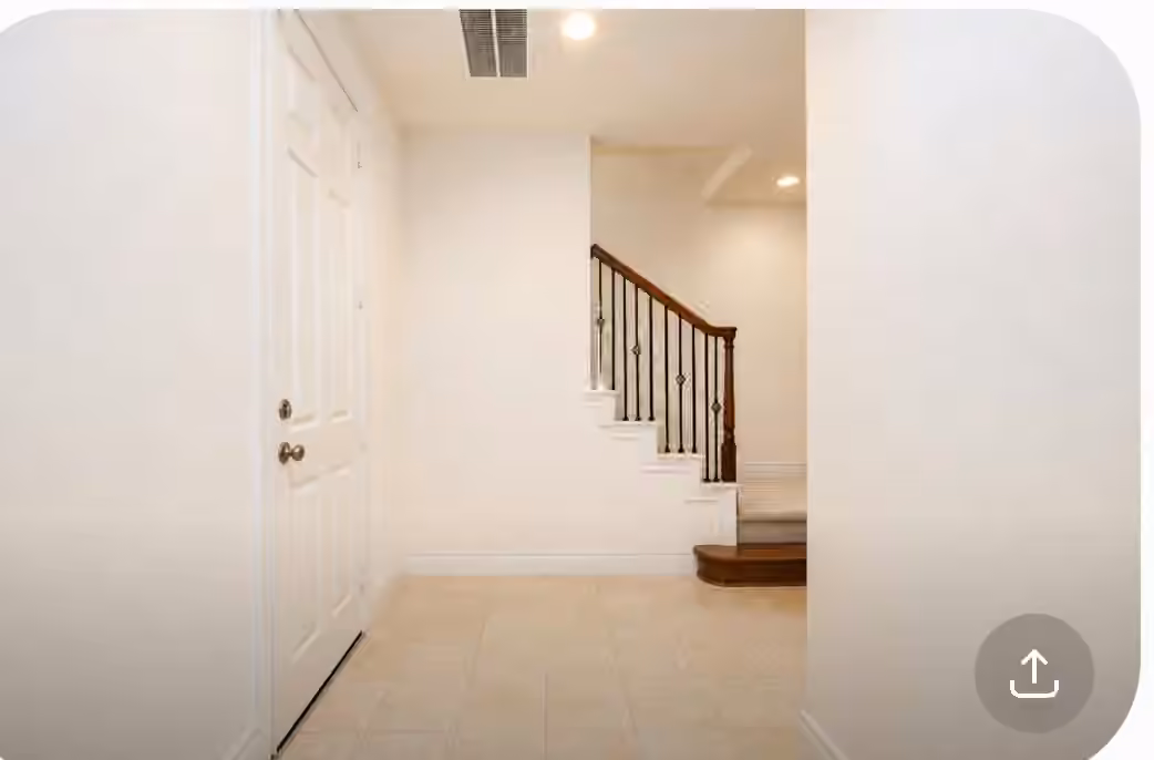 Photo 4 of 9127 Harbor Hills Drive, Houston, TX