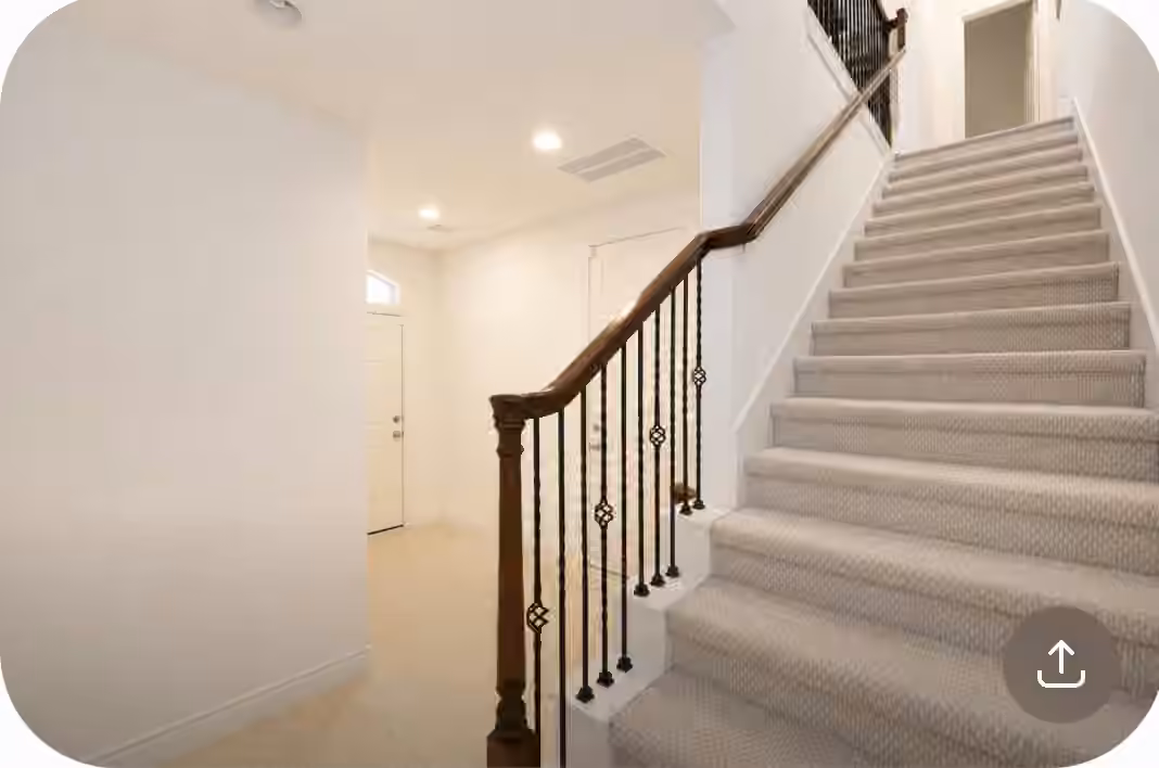Photo 7 of 9127 Harbor Hills Drive, Houston, TX