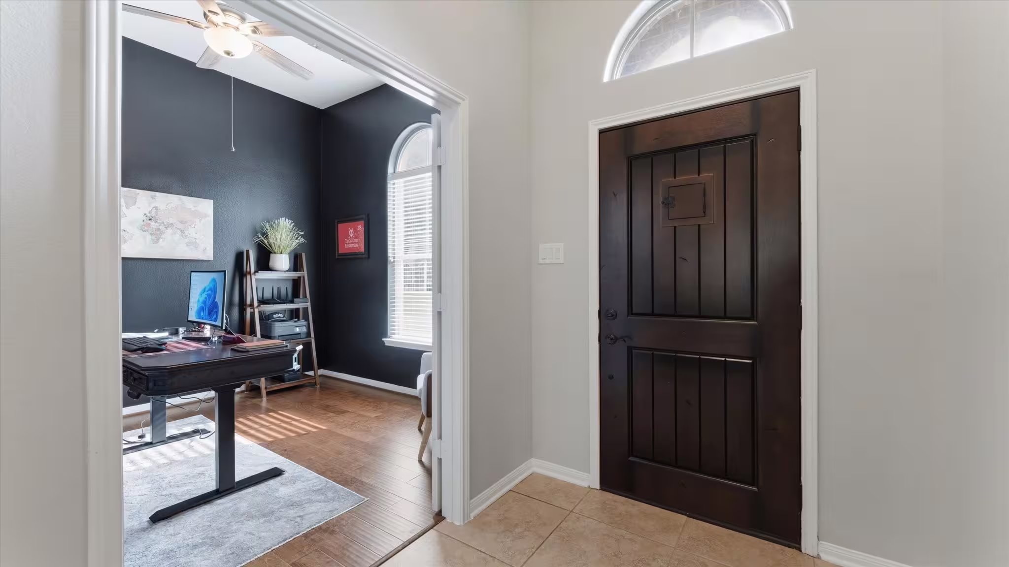 Photo 7 of 754 Forest Lane Drive, Conroe, TX