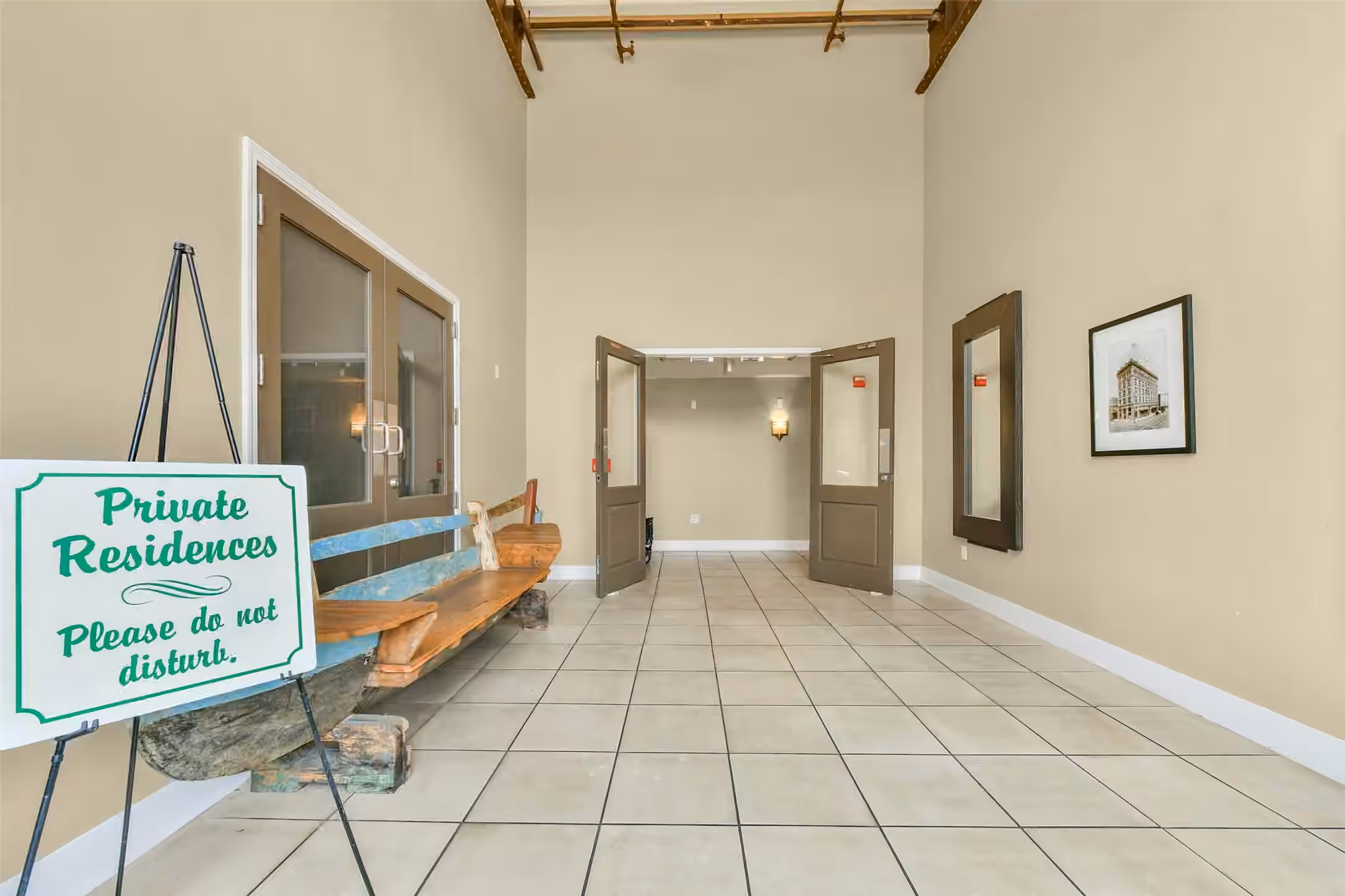 Photo 4 of 415 22nd Street, Galveston, TX