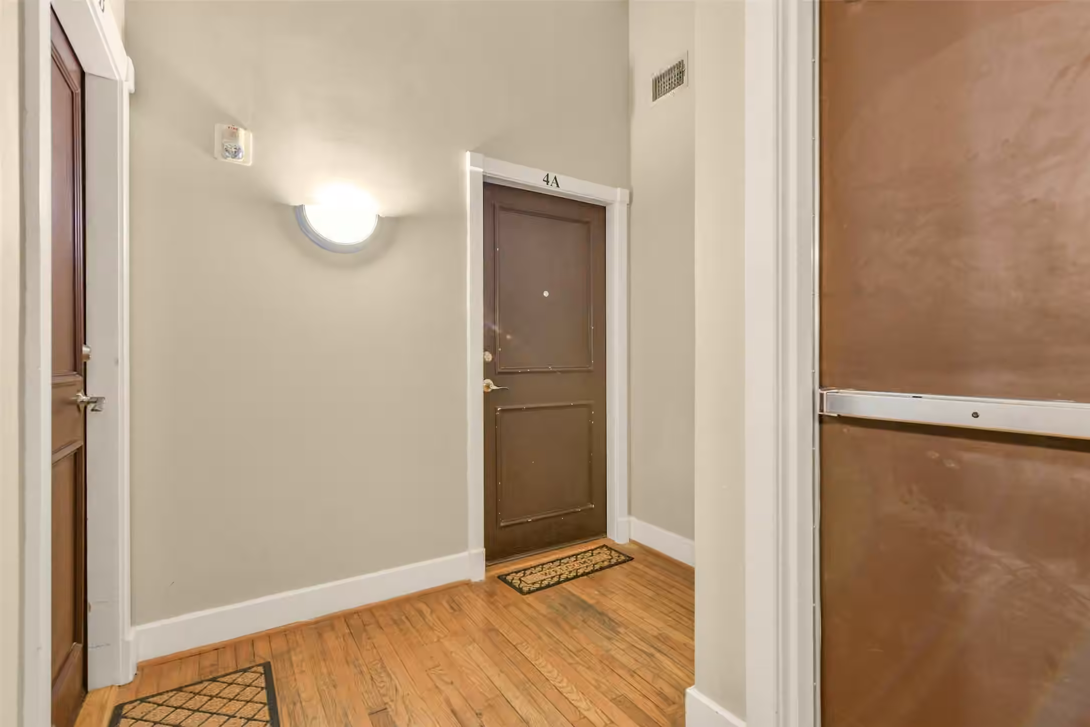 Photo 5 of 415 22nd Street, Galveston, TX