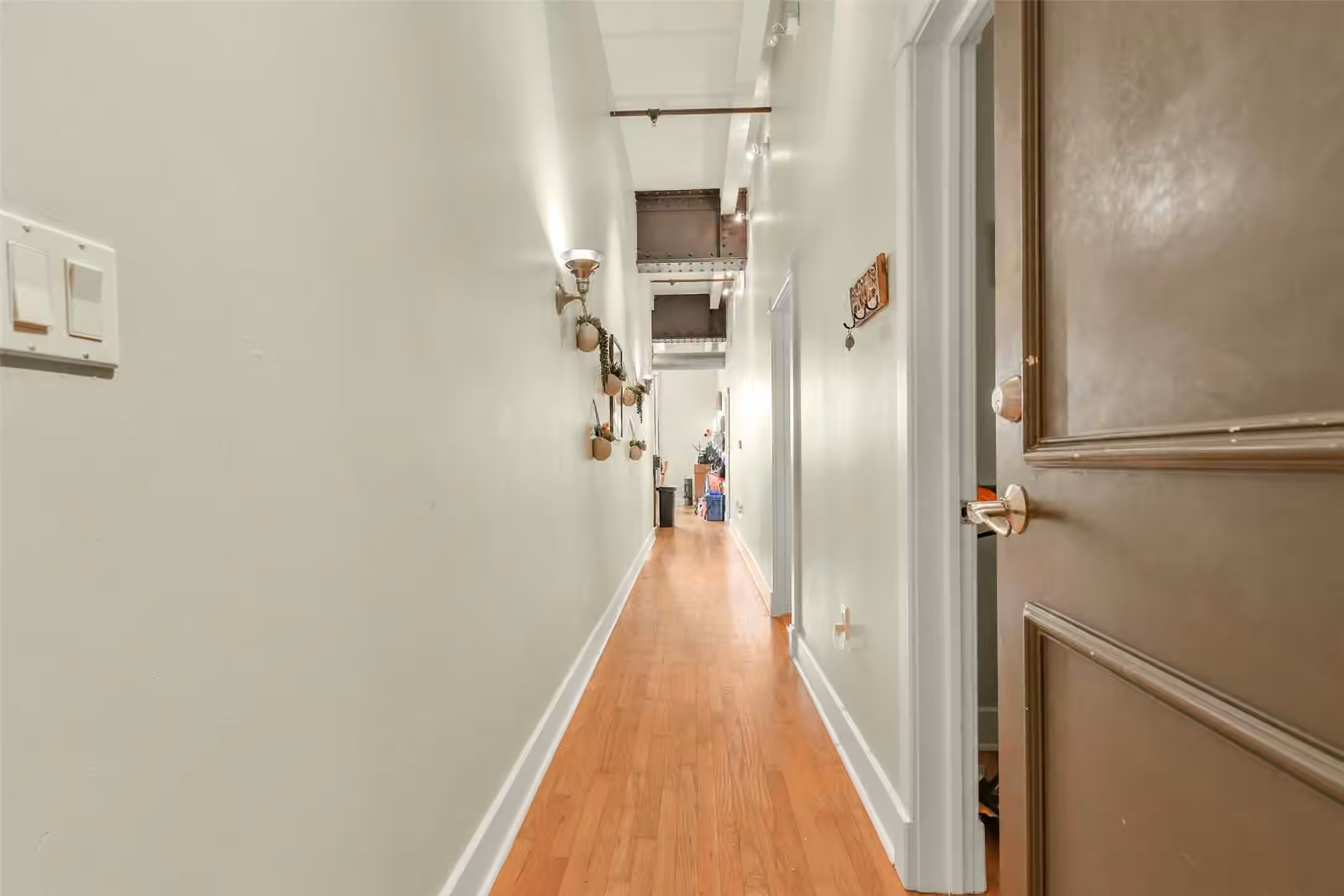 Photo 6 of 415 22nd Street, Galveston, TX