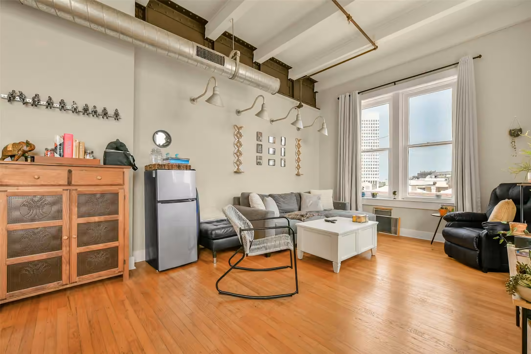 Photo 7 of 415 22nd Street, Galveston, TX