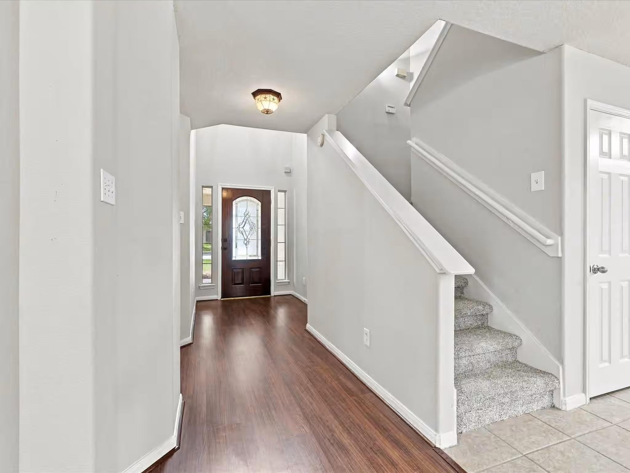 Photo 2 of 32302 Golden Oak Park Lane, Conroe, TX