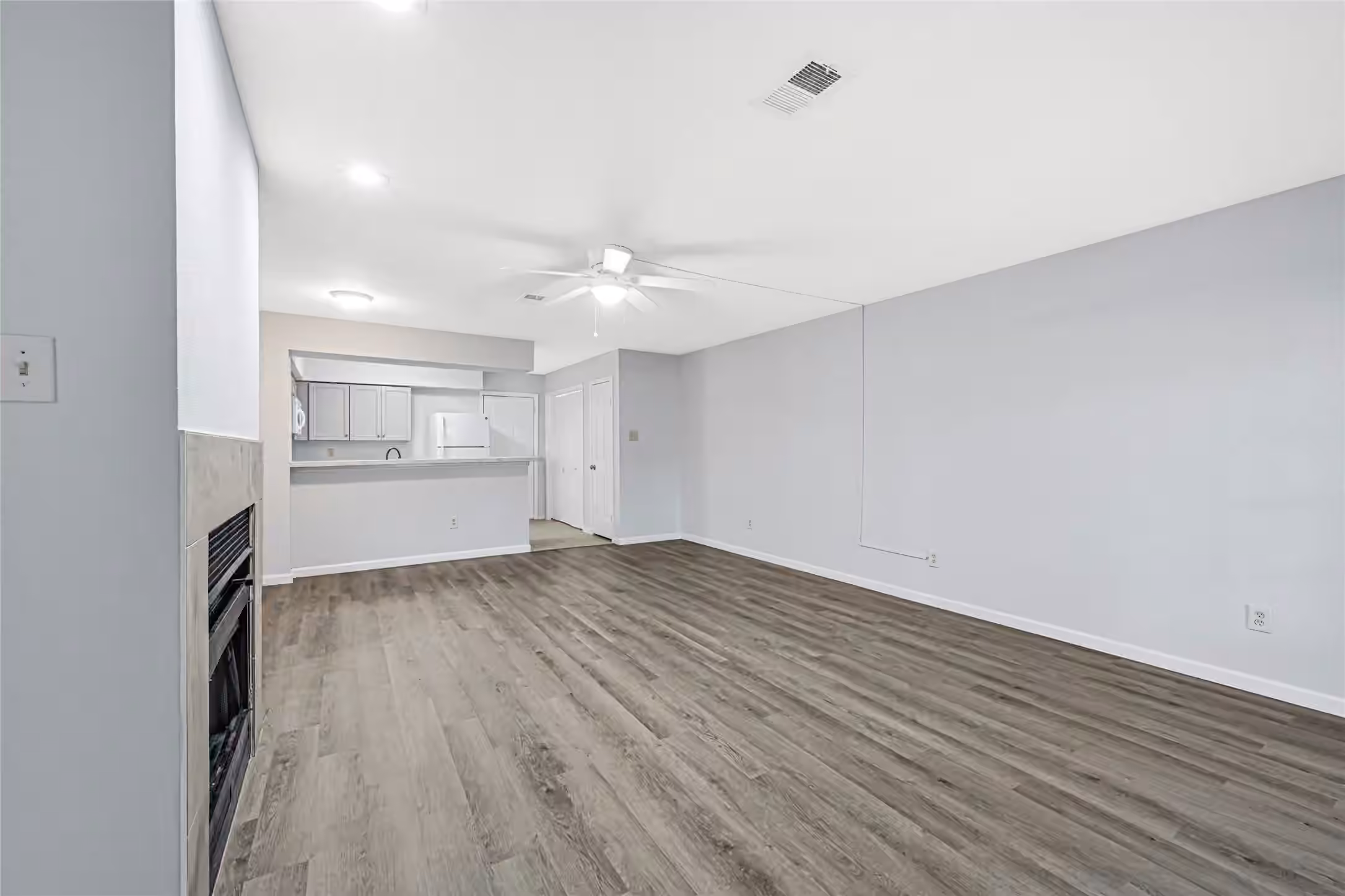 Photo 7 of 16800 Sugar Pine Drive 31, Houston, TX
