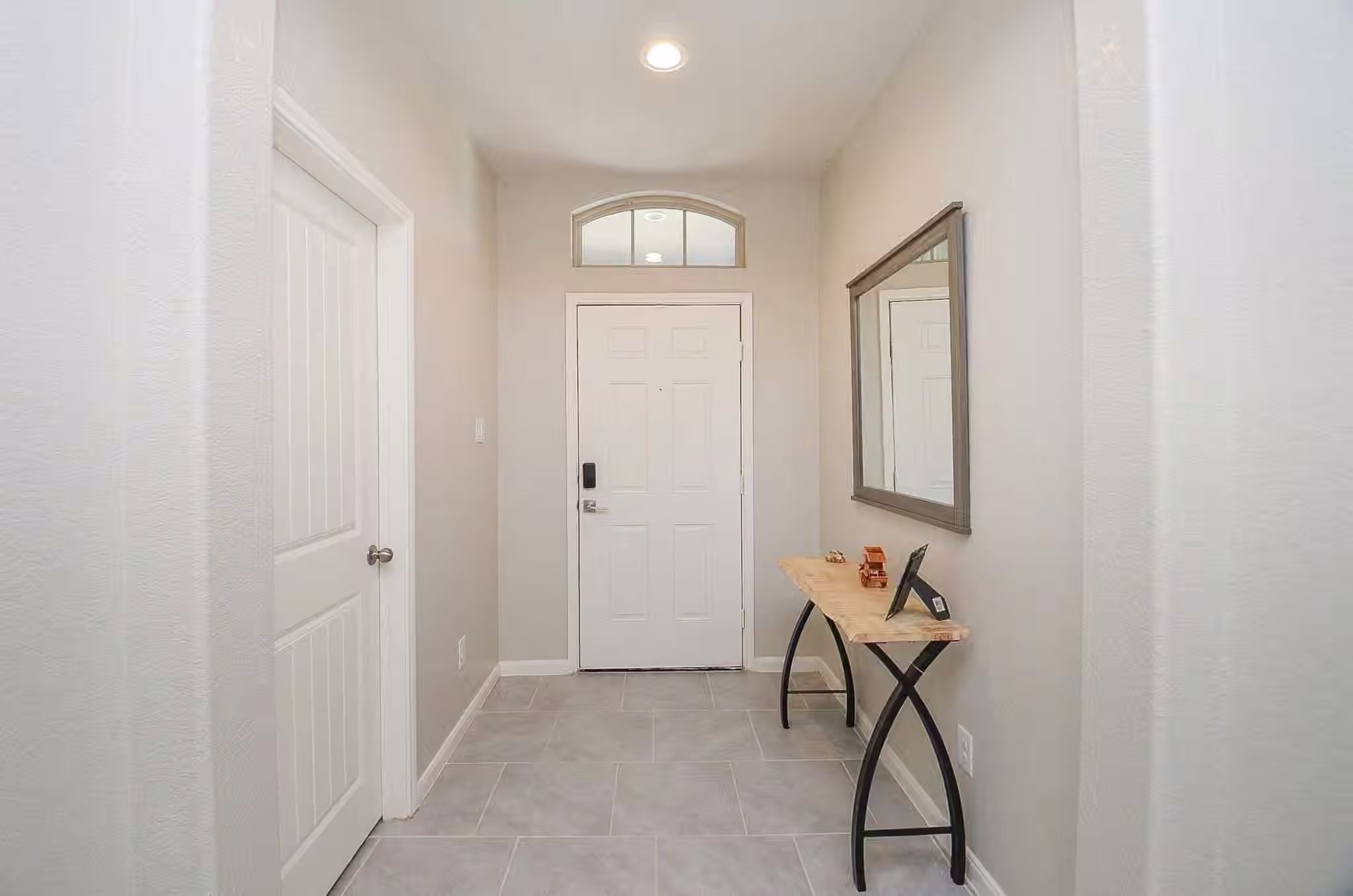 Photo 4 of 3023 Vales Point, Fresno, TX
