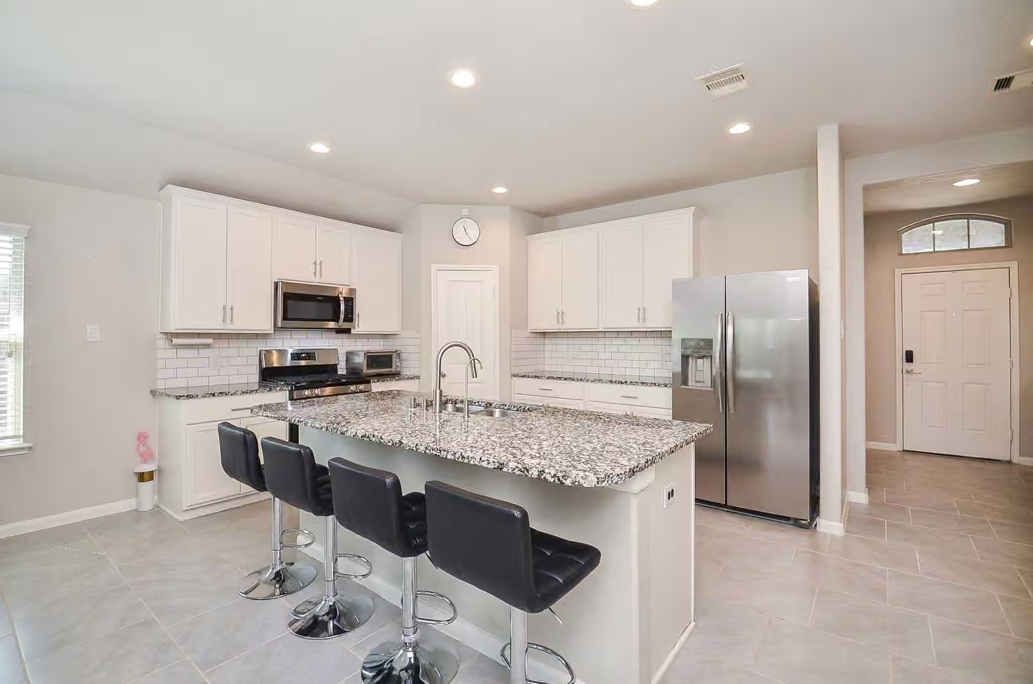 Photo 6 of 3023 Vales Point, Fresno, TX