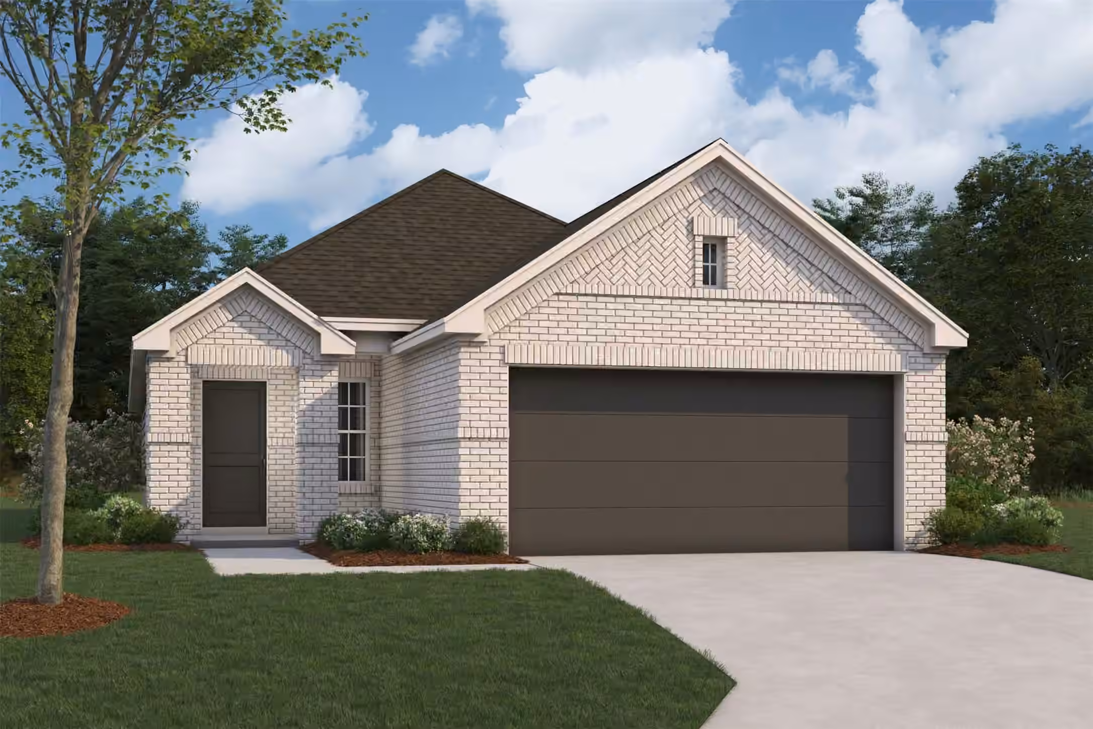 Photo of 1054 Garnet Star Drive, La Marque, TX 77568