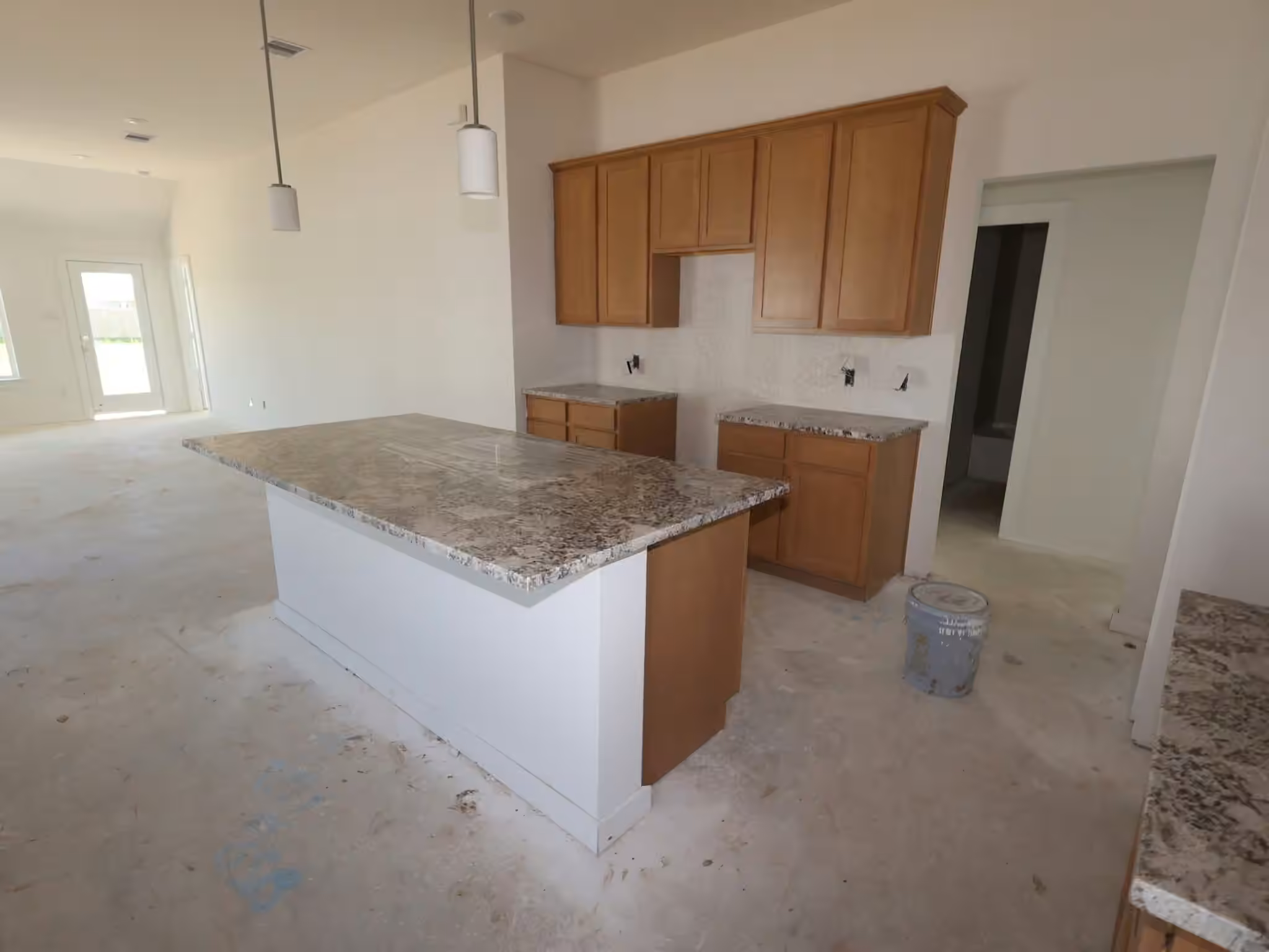 Photo 5 of 1054 Garnet Star Drive, La Marque, TX