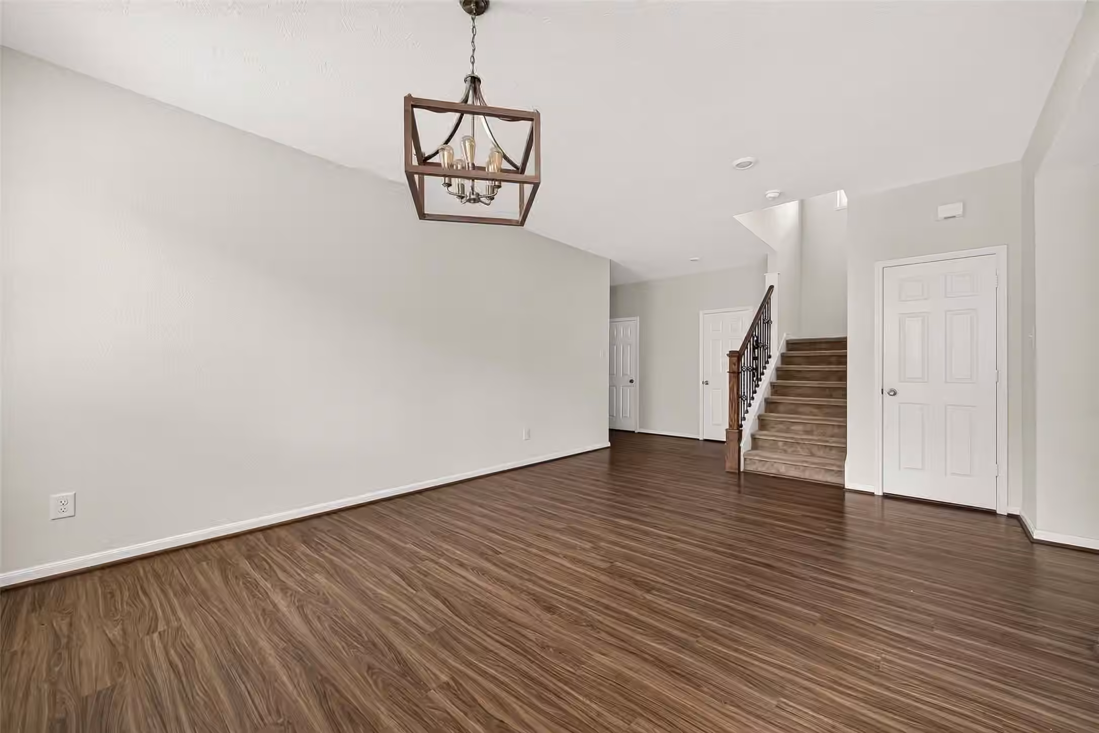 Photo 7 of 25314 Queens Causeway Lane, Katy, TX
