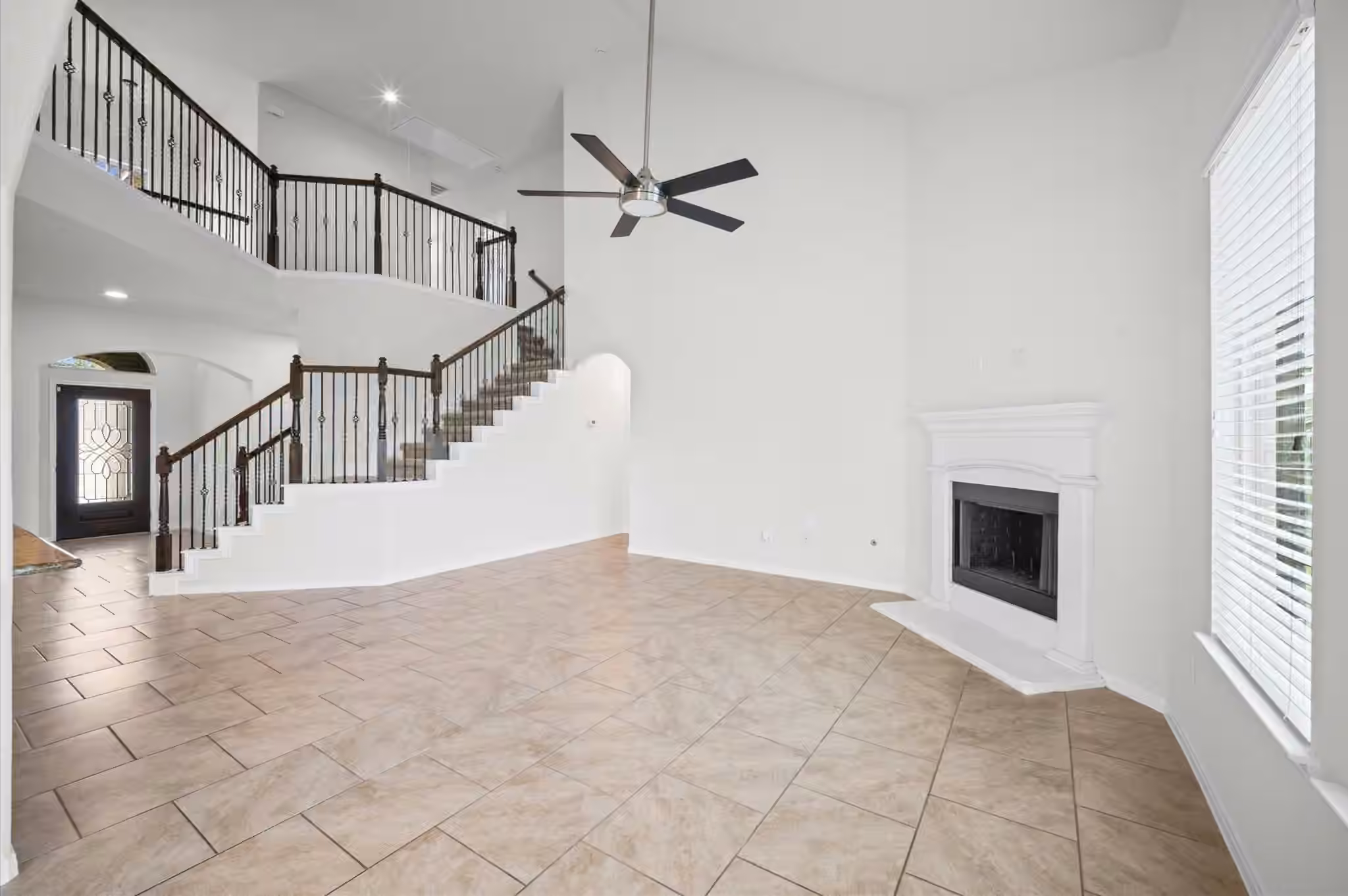 Photo 7 of 5635 Glenfield Spring Lane, Spring, TX