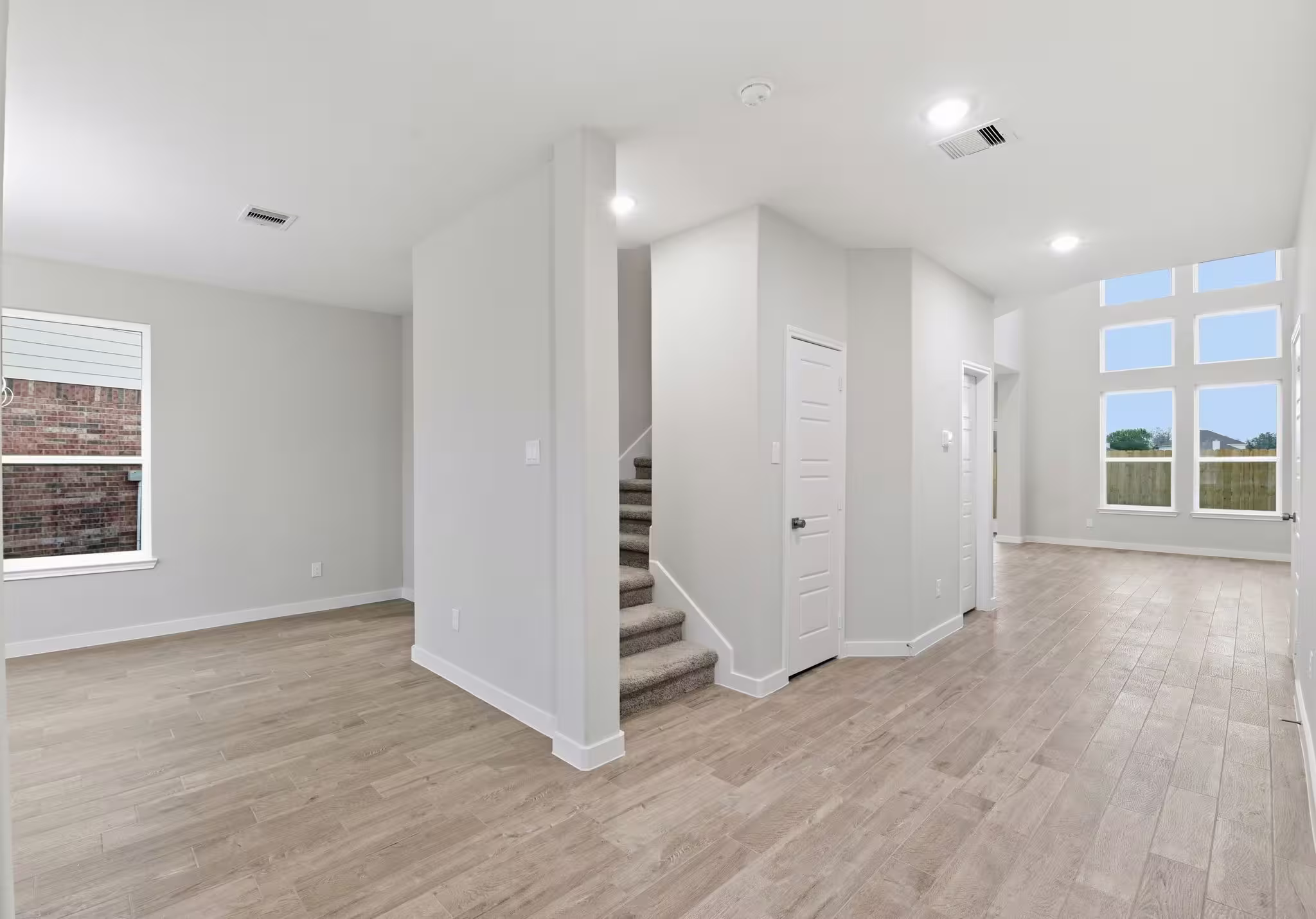 Photo 6 of 2415 Inlet Court, Fresno, TX