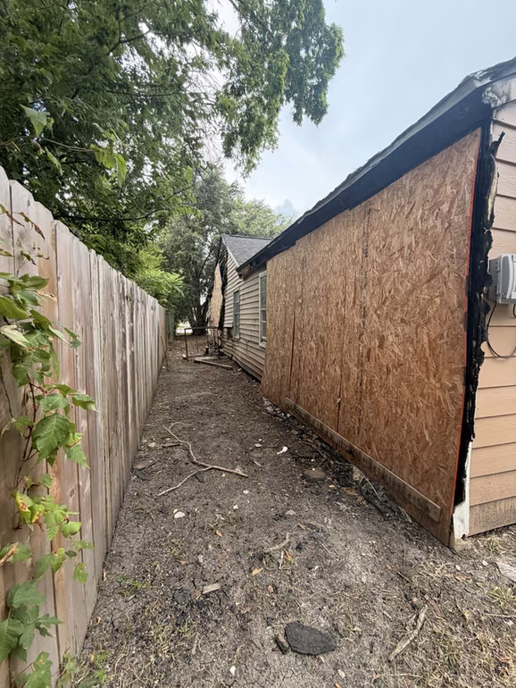 Photo 5 of 5319 Greylog Drive, Houston, TX