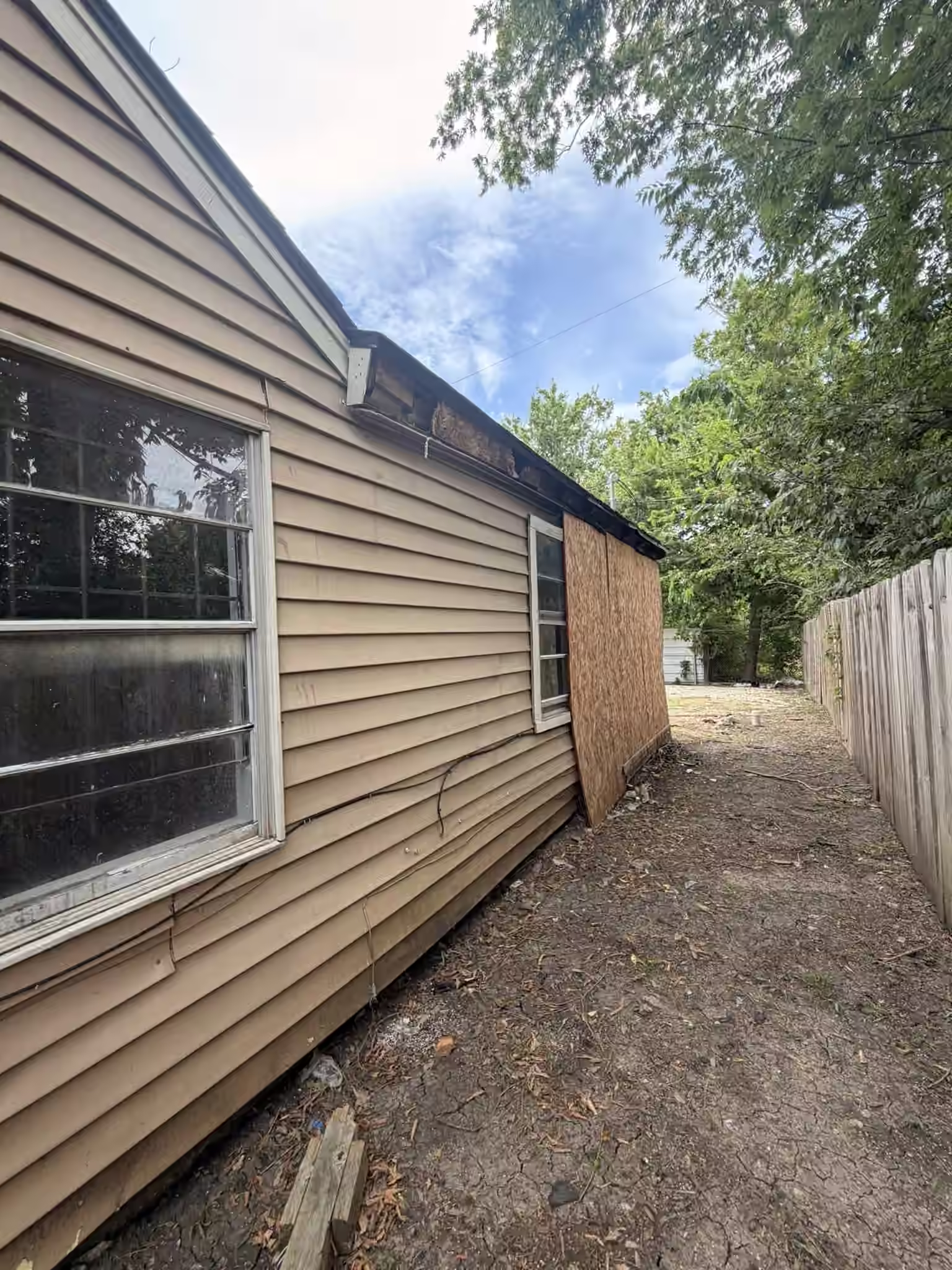 Photo 6 of 5319 Greylog Drive, Houston, TX