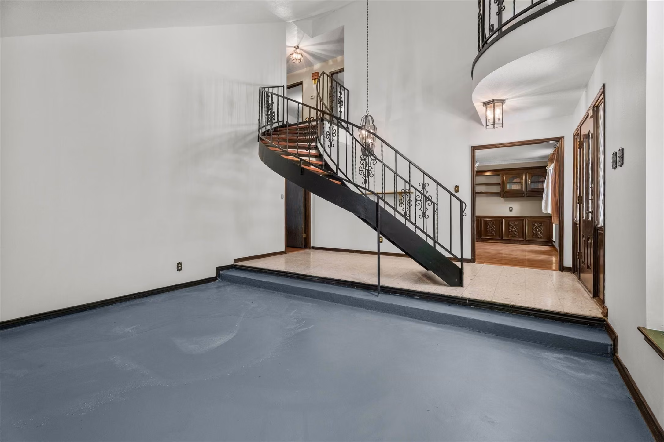 Photo 6 of 3802 Midforest Drive, Houston, TX